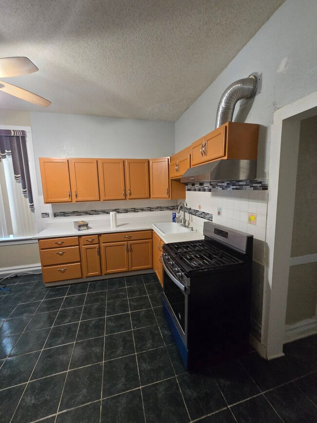Photo - 2741 S Trumbull Ave