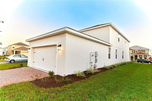 Photo - 12027 Grammar Ln