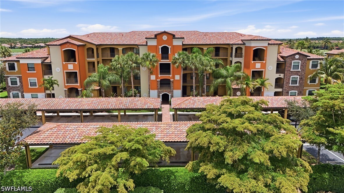 Photo - 17961 Bonita National Blvd Unit 541