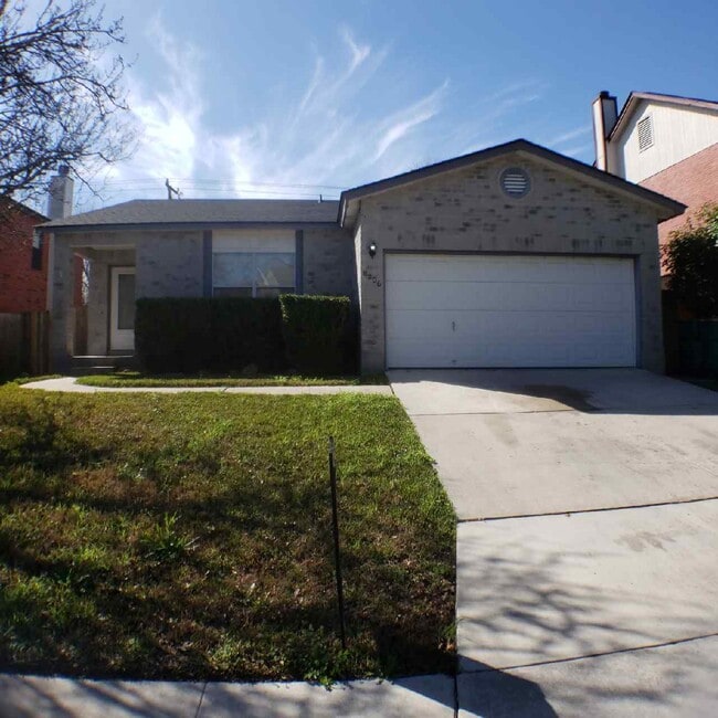 Building Photo - 8206 Talkenhorn