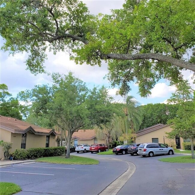 Photo - 4538 Morningside