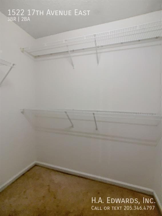 Photo - 1522 17th Ave E