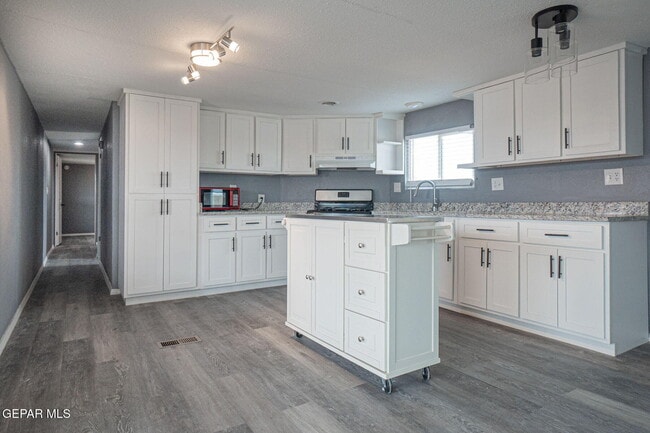 Photo - 14741 Bocalusa Ave