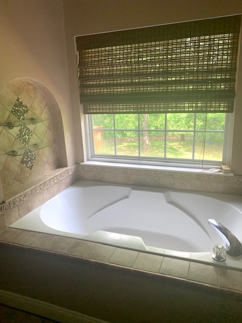 Photo - 1332 Rolling Ridge Cir