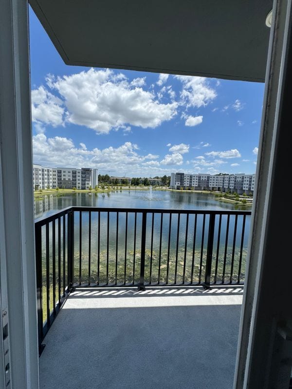 Photo - 5579 Millennia Park Dr Unit 401