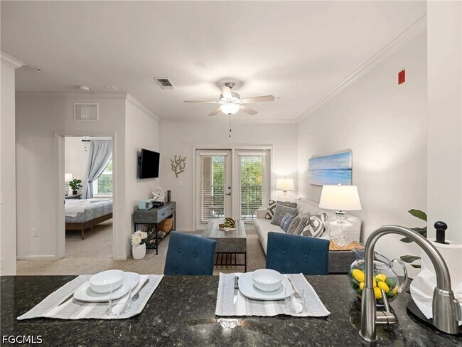 Photo - 24100 S Tamiami Trl Unit 1116
