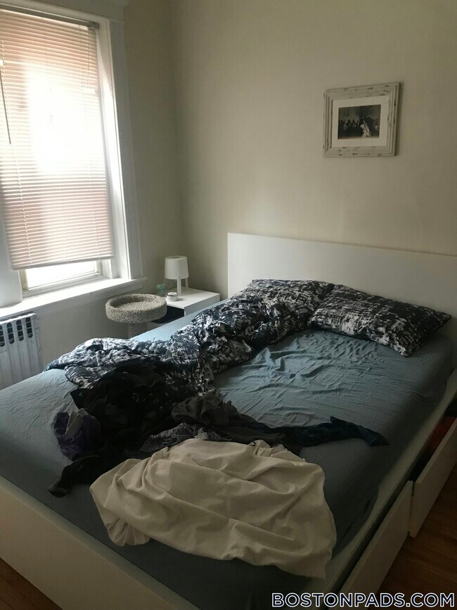 Photo - 107 Gordon St Unit 4