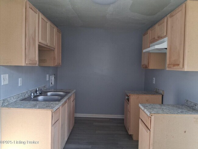 Photo - 4209 Norene Ln