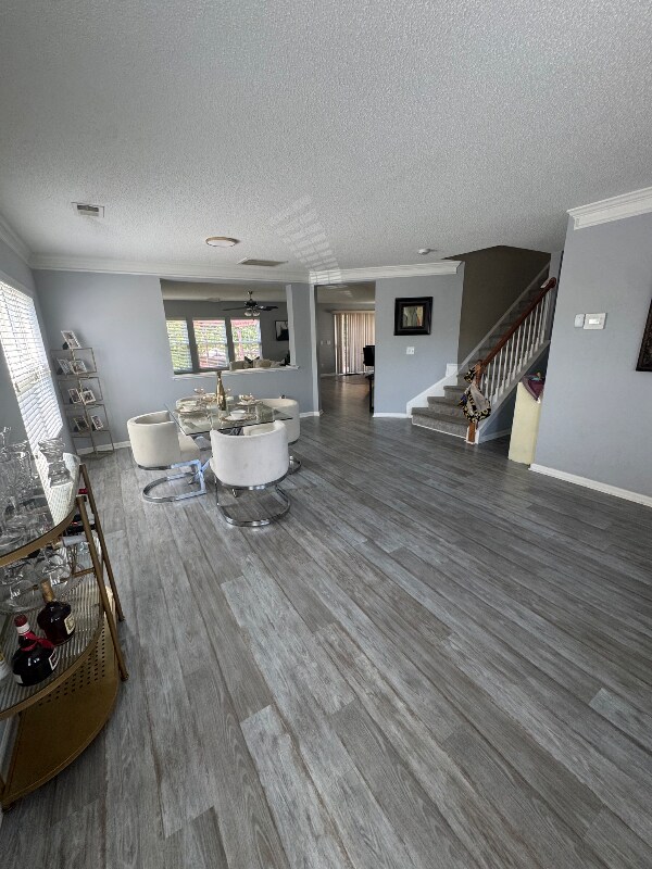 Photo - 6013 Ricker Rd