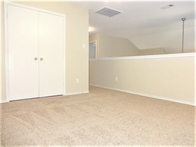 Photo - 20415 Shiloh Mist Ln