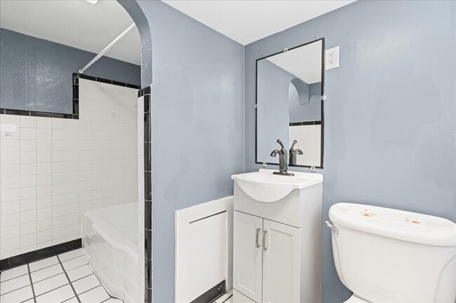 Photo - 2025 N Delsea Dr Unit 3