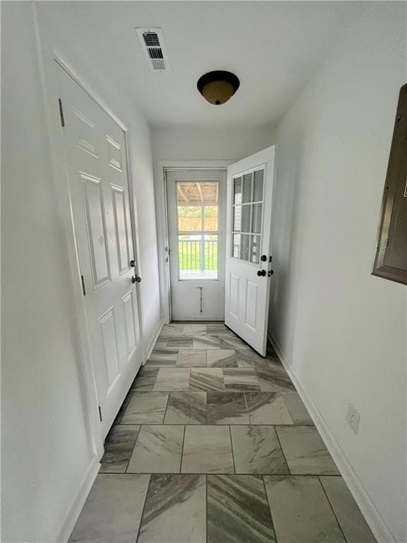 Photo - 806 SE 10th St