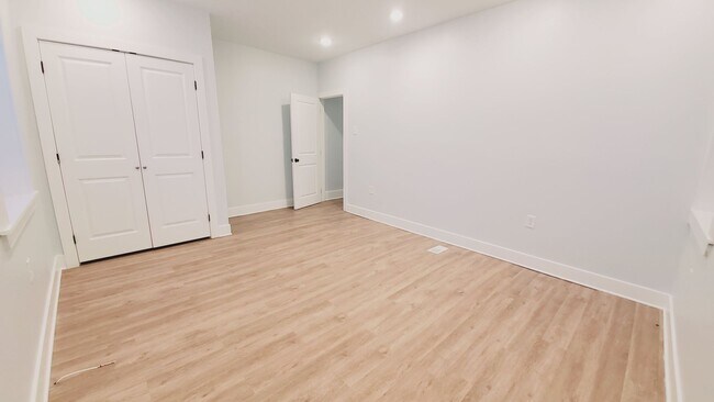 Photo - 4131 W Girard Ave Unidad 1