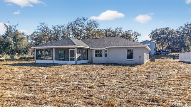 Photo - 9913 E St Regis Ct