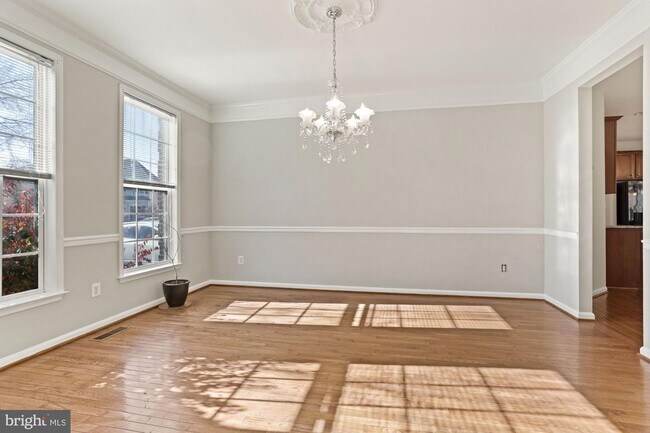 Photo - 24782 Serpentine Pl