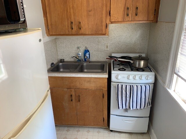 Photo - 16 Montagu St Unidad B