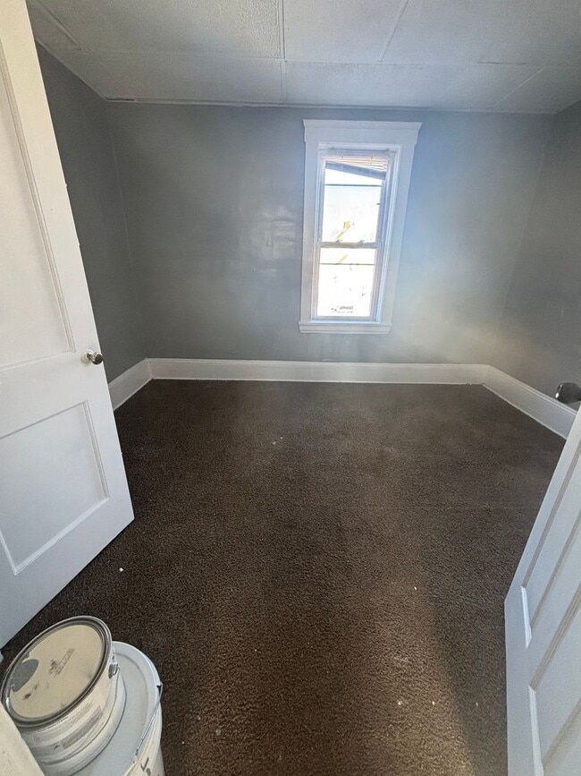 Photo - 365 E 161st St Unidad UP