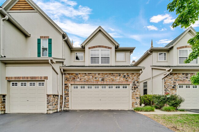 Photo - 439 Bay Tree Cir