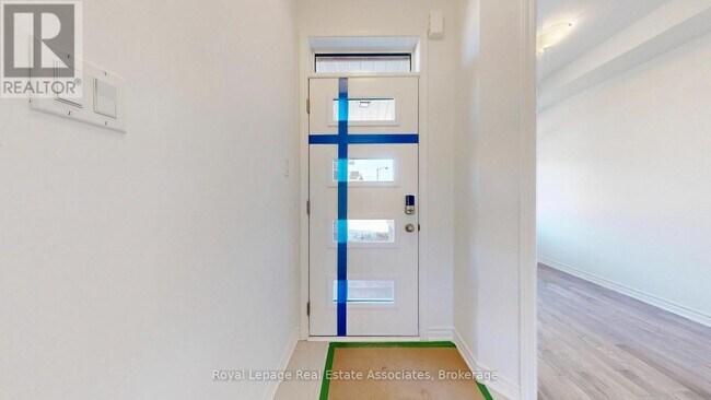 Photo - 1531 Whitlock Ave