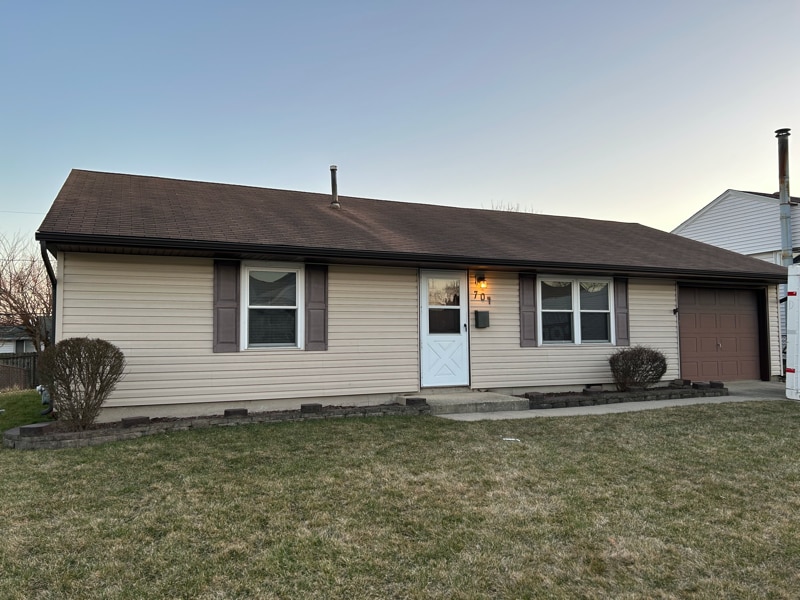 Photo - 704 Echo Ave