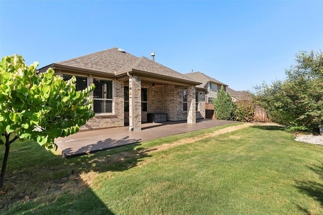 2012 Prestige Cove Ct