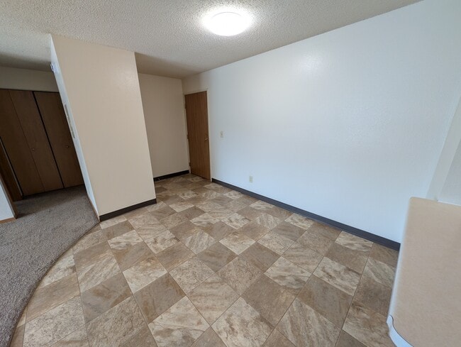 Hampton Place Apartments
