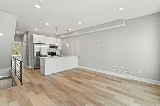 Photo - 2112 N 8th St Unit 1