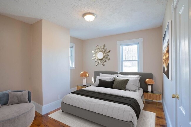 Photo - 9-11 Frederick St Unit 1