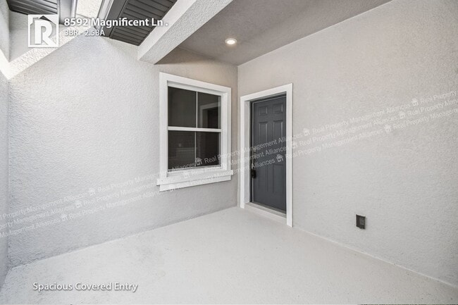 Photo - Modern Corner Townhome where Comfort Meets...