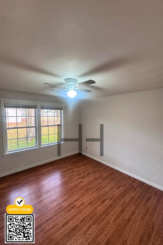 Photo - 1906 N Maryvale St