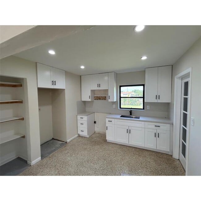 Photo - 2020 SW 127th Ct