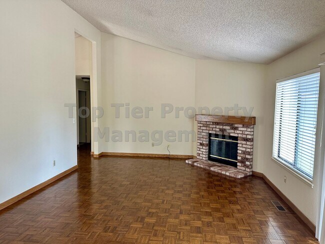 Photo - Spacious 4 Bed/2 Bath /1,970 square foot h...