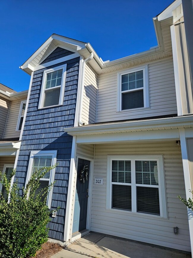 Building Photo - NEW LISTING!!!!! Rental