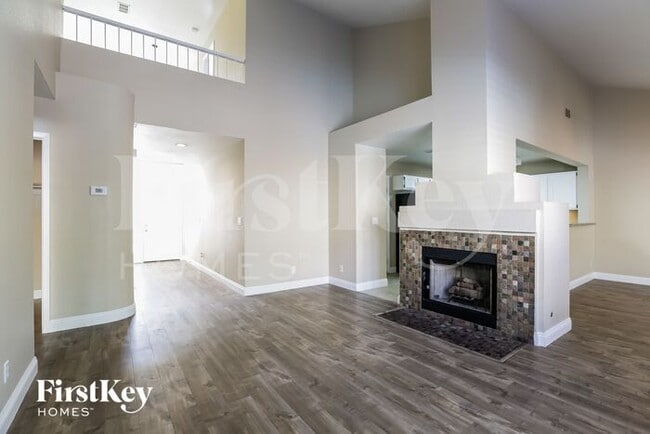 Photo - 9416 Sierra Summit Ave