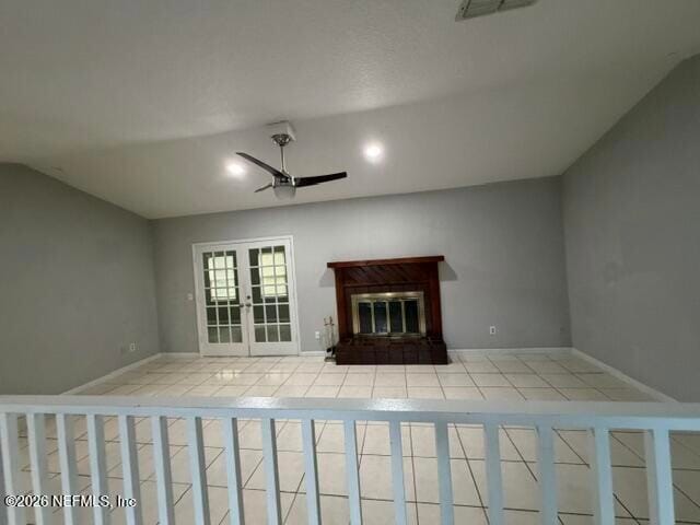3046 Blue Heron Dr S