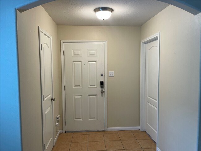 Photo - 16910 Atascocita Bend Dr