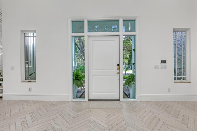 Photo - 2338 Flamingo Rd