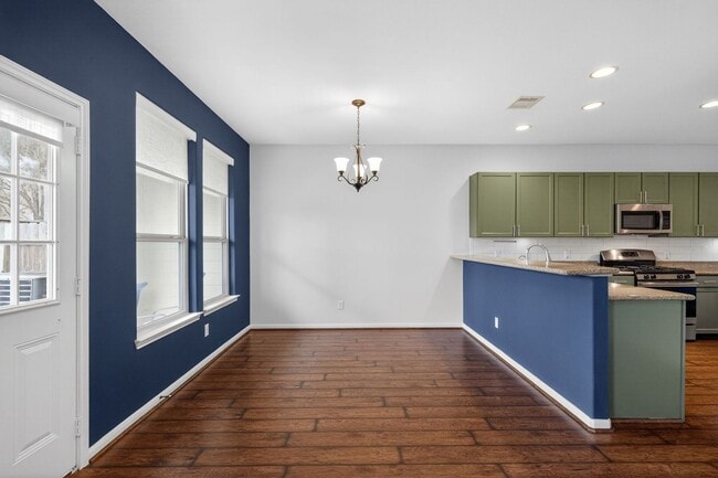 Photo - 17019 Wilthorne Gardens Ct