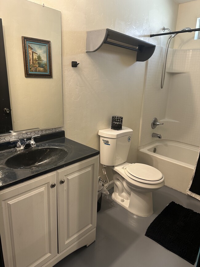 Photo - 7155 S Vuelta Silueta