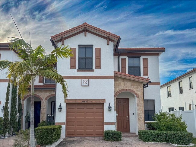 Building Photo - 10436 W 34th Ct