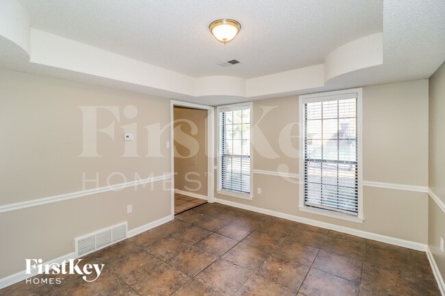 Photo - 4097 Auster Cove