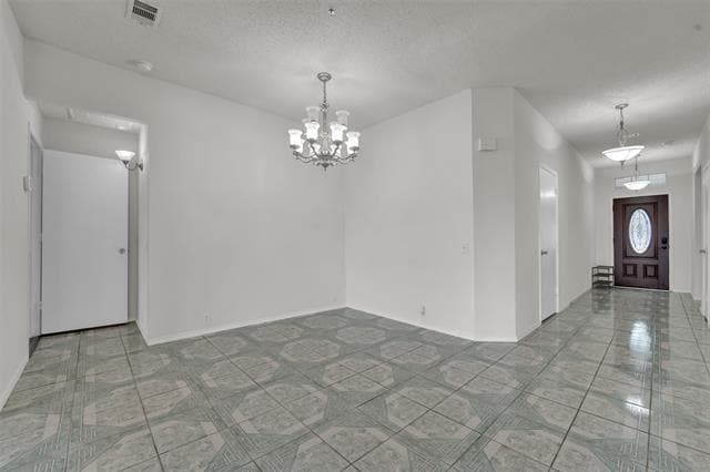 Photo - 1407 Autumncrest Dr