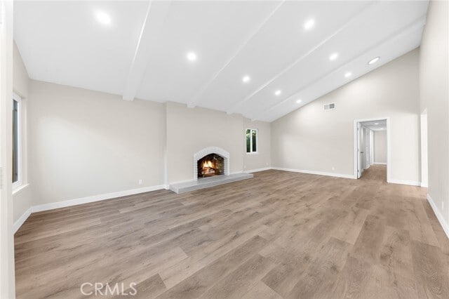 Photo - 596 Vista Rambla