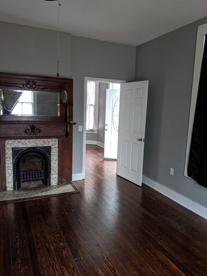 Photo - 524 W Main St