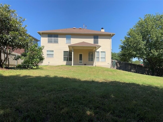 Photo - 12733 Serafy Ct