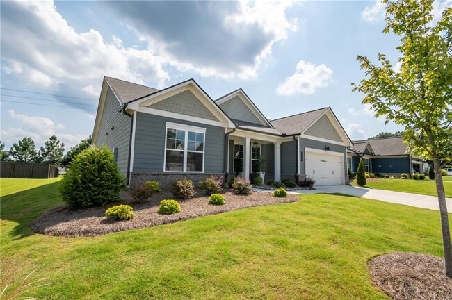 729 Glenside Dr