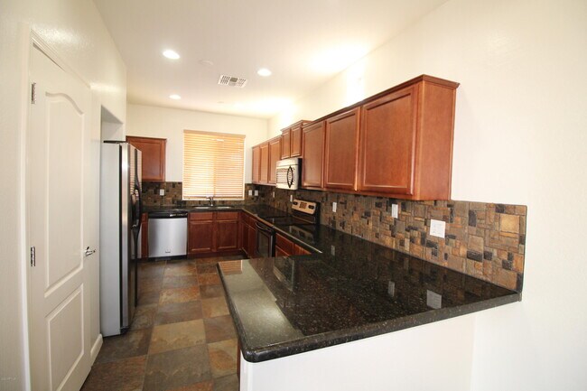 Photo - 3808 E Flower Ct