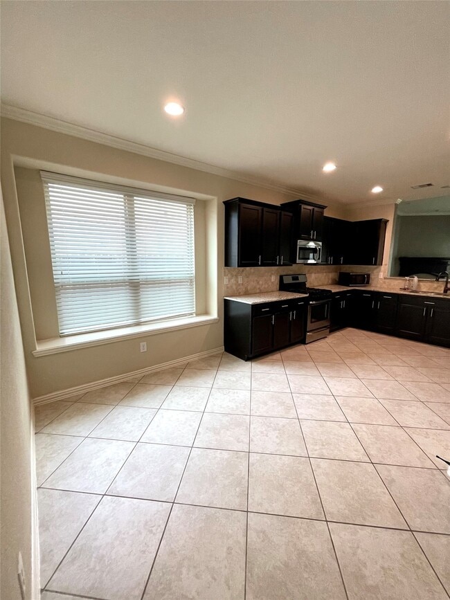 Photo - 14831 Raleigh's Meadow Ct
