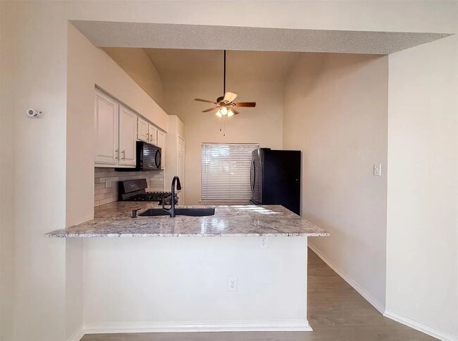 Photo - 11827 Meadowchase Dr