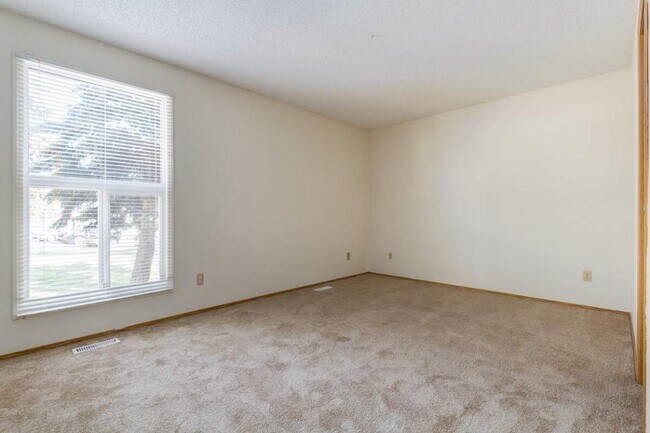 Photo - Huntington Hill Coach Homes